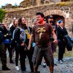 0211 Aggressive fest